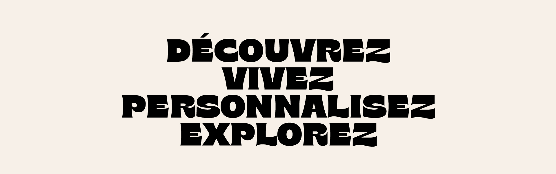 Biscuit- app mobile culturelle